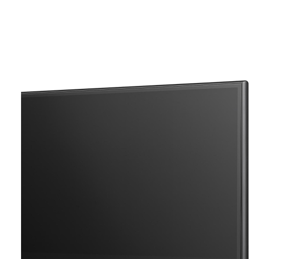 Hisense 75E7NQ PRO 75" QLED 4K 144Hz VIDAA Dolby Vision Atmos - 1269162 - zdjęcie 12